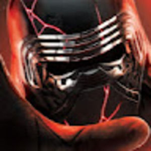 Meet your Posher, Brady